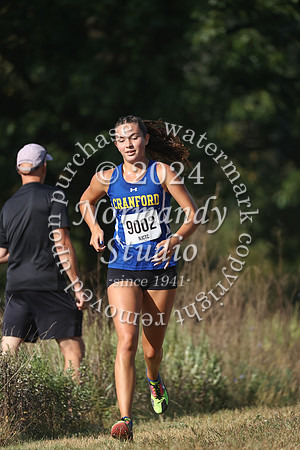 CHS_cc-g_18