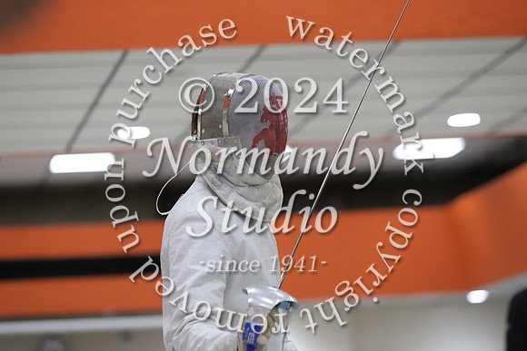RDG_fe-b_56
