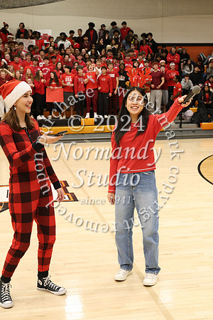 SVL_pep_rally_027