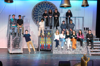 WMM_cast&crew_11
