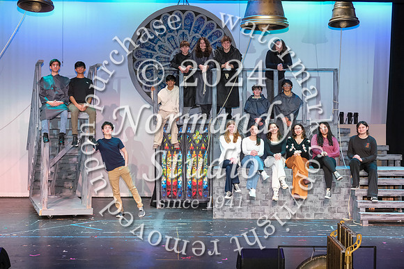 WMM_cast&crew_11