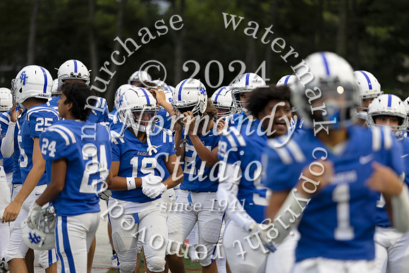SPF_fb_43