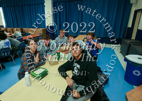 WHS_caferteria_43