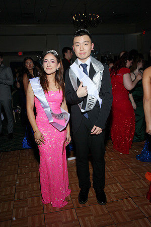 FTH_prom_court_439