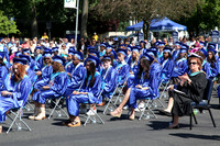 UCH_candids_PT_761