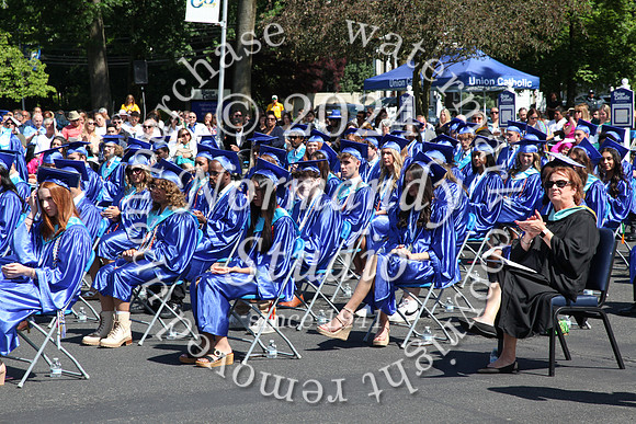 UCH_candids_PT_761