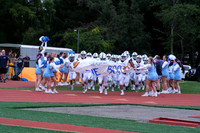 WMC_fb_02