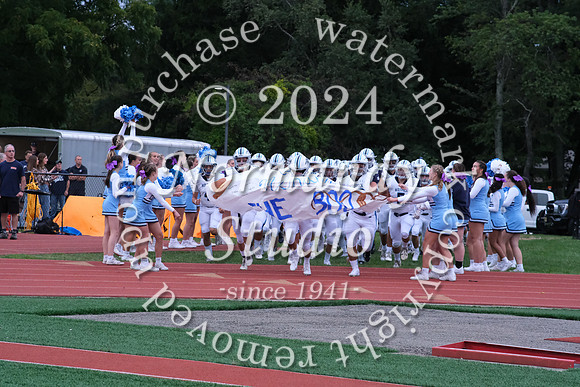 WMC_fb_02