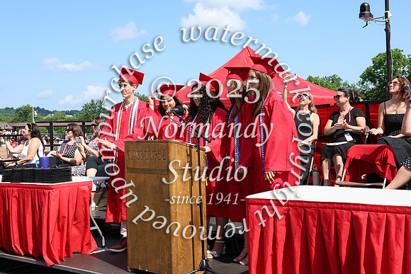 HCH_candids_Visitors_Side_27