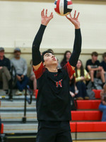 MAT_vb-b_14