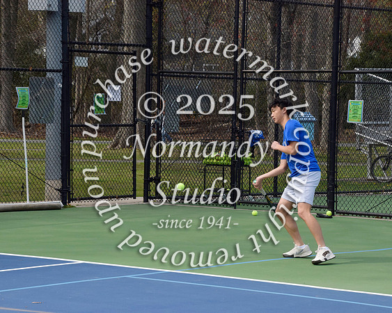 WHS_tn-b-j_21