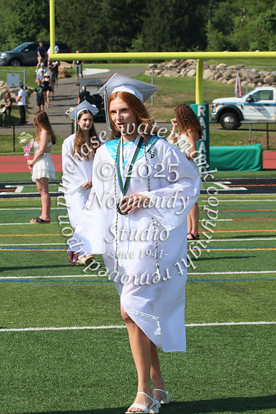 RAM_candids-walking_35