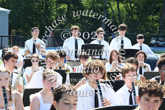 SPF_speakers_choir_band_candids_023
