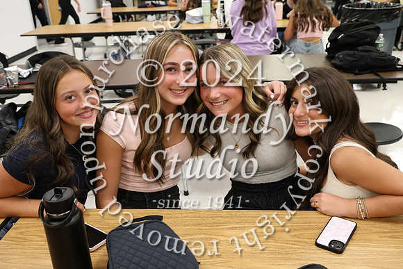 MNP_slc_058