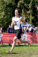 WHS_11_cc-b