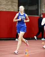 WHS_tr-g_07