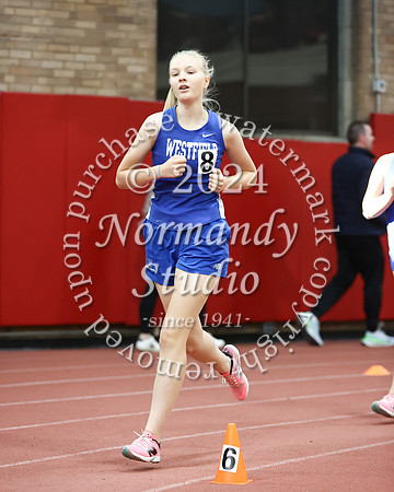 WHS_tr-g_07