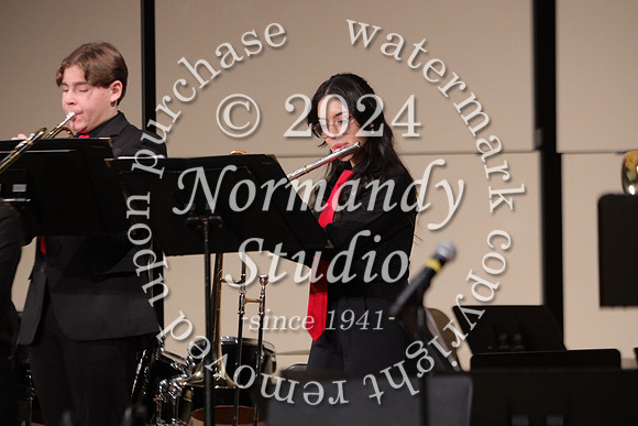 BER_orchestra_55