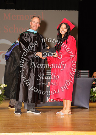 JAC_diplomas_63