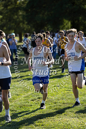 WHS_cc-b_40