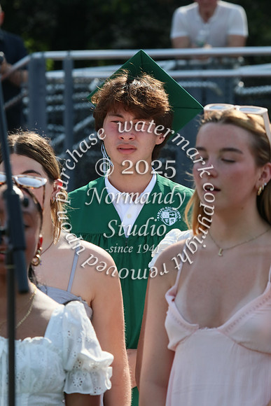 RAM_candids_57