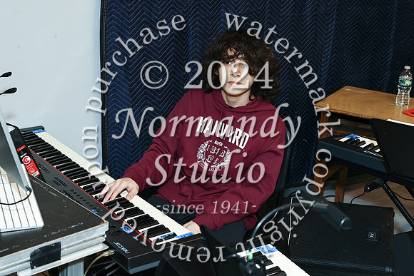 BER_musical back stage_29