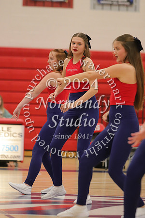 LIB_dance_21