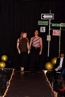 BER_fashion show_17