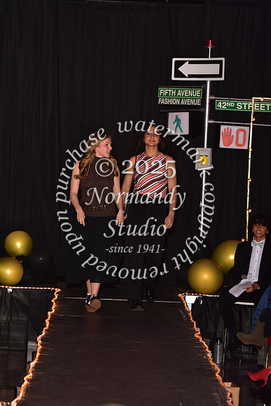 BER_fashion show_17