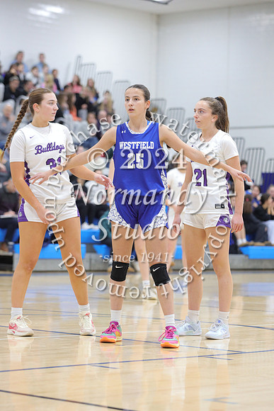 WHS_bb-g_66