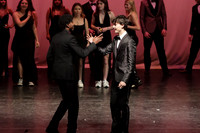 CHS_fashion show_14