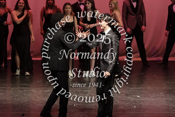CHS_fashion show_14