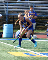 CHS_fh_14