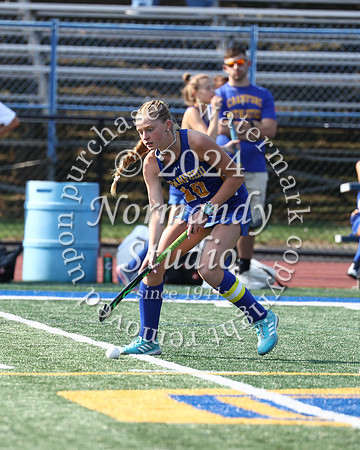CHS_fh_14