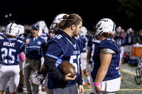 ALJ_sr night_04