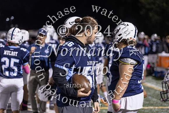 ALJ_sr night_04