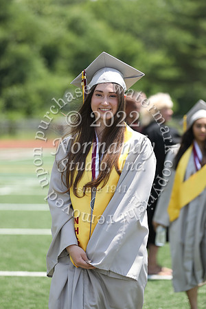 MAT_grad_candids_46