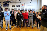 ALJ_pep rally_16