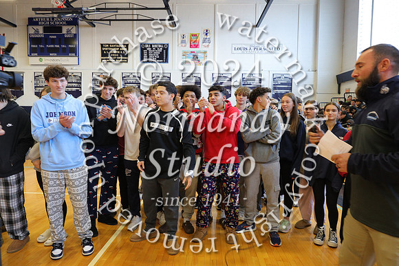 ALJ_pep rally_16