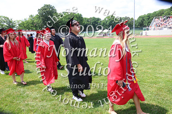 JAC_candids_024