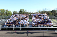 MNP_2025-sr-grp_14