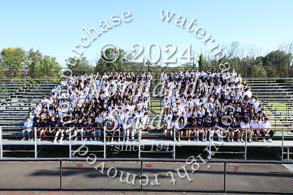 MNP_2025-sr-grp_14