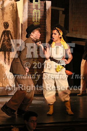 WMC_080_mus