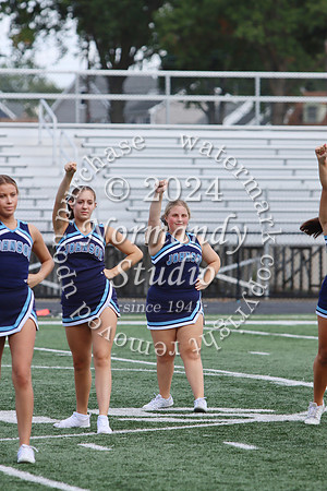 ALJ_pep rally_68