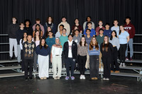 MAT_clubs_08