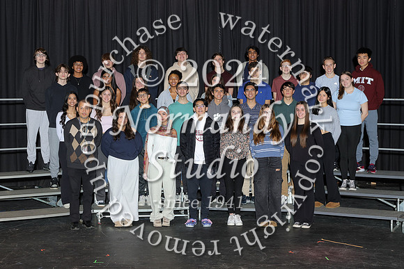 MAT_clubs_08