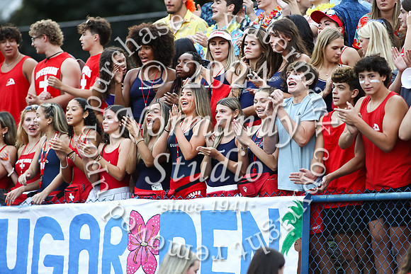 CHS_fans_04