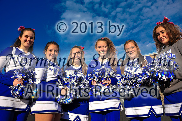 UCH-Cheer_034