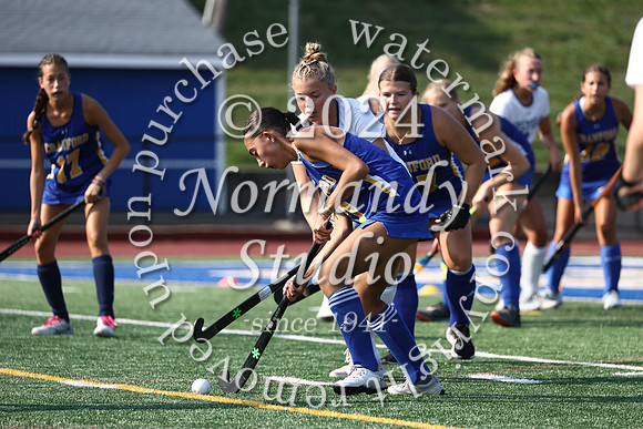 CHS_fh_34
