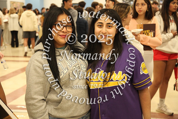 WTG_ice cream social_34
